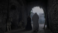 extant_GameOfThrones_1x01-WinterIsComing_1814