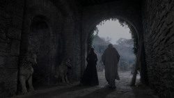 extant_GameOfThrones_1x01-WinterIsComing_1815