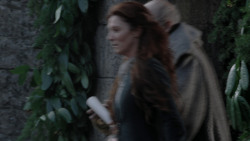 extant_GameOfThrones_1x01-WinterIsComing_1816