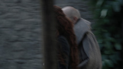 extant_GameOfThrones_1x01-WinterIsComing_1817