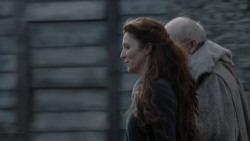 extant_GameOfThrones_1x01-WinterIsComing_1818