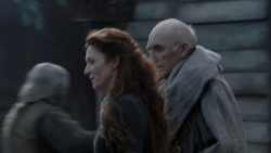 extant_GameOfThrones_1x01-WinterIsComing_1819