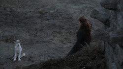 extant_GameOfThrones_1x01-WinterIsComing_1820