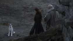 extant_GameOfThrones_1x01-WinterIsComing_1821