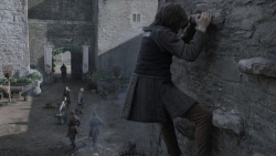 extant_GameOfThrones_1x01-WinterIsComing_1822