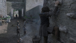 extant_GameOfThrones_1x01-WinterIsComing_1823