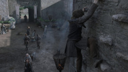 extant_GameOfThrones_1x01-WinterIsComing_1824