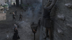 extant_GameOfThrones_1x01-WinterIsComing_1825
