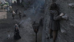 extant_GameOfThrones_1x01-WinterIsComing_1826