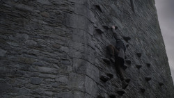 extant_GameOfThrones_1x01-WinterIsComing_1827