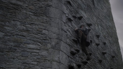 extant_GameOfThrones_1x01-WinterIsComing_1828