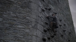 extant_GameOfThrones_1x01-WinterIsComing_1829