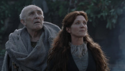 extant_GameOfThrones_1x01-WinterIsComing_1830