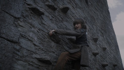 extant_GameOfThrones_1x01-WinterIsComing_1831