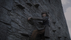 extant_GameOfThrones_1x01-WinterIsComing_1832