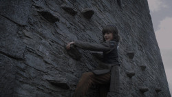 extant_GameOfThrones_1x01-WinterIsComing_1833