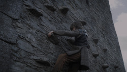 extant_GameOfThrones_1x01-WinterIsComing_1834