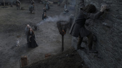 extant_GameOfThrones_1x01-WinterIsComing_1835