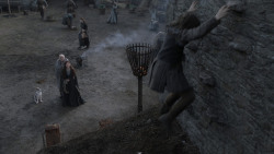 extant_GameOfThrones_1x01-WinterIsComing_1836