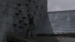 extant_GameOfThrones_1x01-WinterIsComing_1837