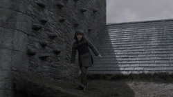 extant_GameOfThrones_1x01-WinterIsComing_1838