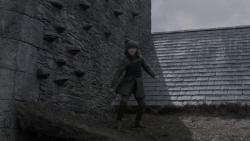 extant_GameOfThrones_1x01-WinterIsComing_1839