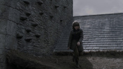 extant_GameOfThrones_1x01-WinterIsComing_1840