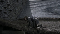 extant_GameOfThrones_1x01-WinterIsComing_1842