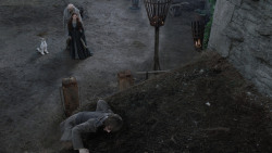 extant_GameOfThrones_1x01-WinterIsComing_1843