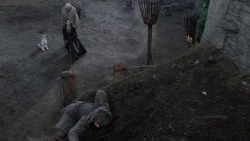 extant_GameOfThrones_1x01-WinterIsComing_1844