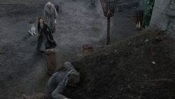extant_GameOfThrones_1x01-WinterIsComing_1845