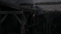 extant_GameOfThrones_1x01-WinterIsComing_1846