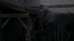 extant_GameOfThrones_1x01-WinterIsComing_1847