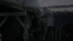 extant_GameOfThrones_1x01-WinterIsComing_1848