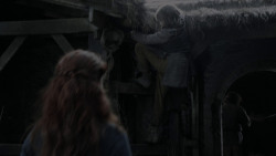 extant_GameOfThrones_1x01-WinterIsComing_1849