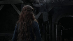 extant_GameOfThrones_1x01-WinterIsComing_1850