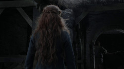 extant_GameOfThrones_1x01-WinterIsComing_1851