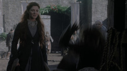 extant_GameOfThrones_1x01-WinterIsComing_1852