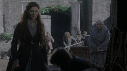 extant_GameOfThrones_1x01-WinterIsComing_1853