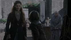 extant_GameOfThrones_1x01-WinterIsComing_1854