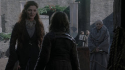 extant_GameOfThrones_1x01-WinterIsComing_1855