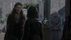 extant_GameOfThrones_1x01-WinterIsComing_1856