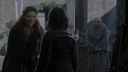 extant_GameOfThrones_1x01-WinterIsComing_1857