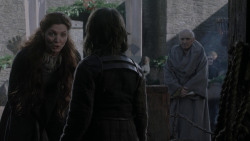 extant_GameOfThrones_1x01-WinterIsComing_1858