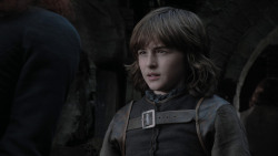 extant_GameOfThrones_1x01-WinterIsComing_1859