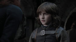 extant_GameOfThrones_1x01-WinterIsComing_1860