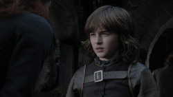 extant_GameOfThrones_1x01-WinterIsComing_1861