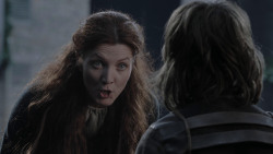 extant_GameOfThrones_1x01-WinterIsComing_1862