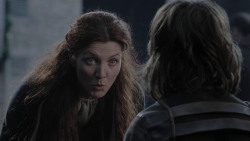 extant_GameOfThrones_1x01-WinterIsComing_1863