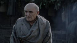 extant_GameOfThrones_1x01-WinterIsComing_1865